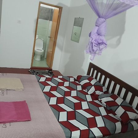 Villa 64 Катунаяка Экстерьер фото