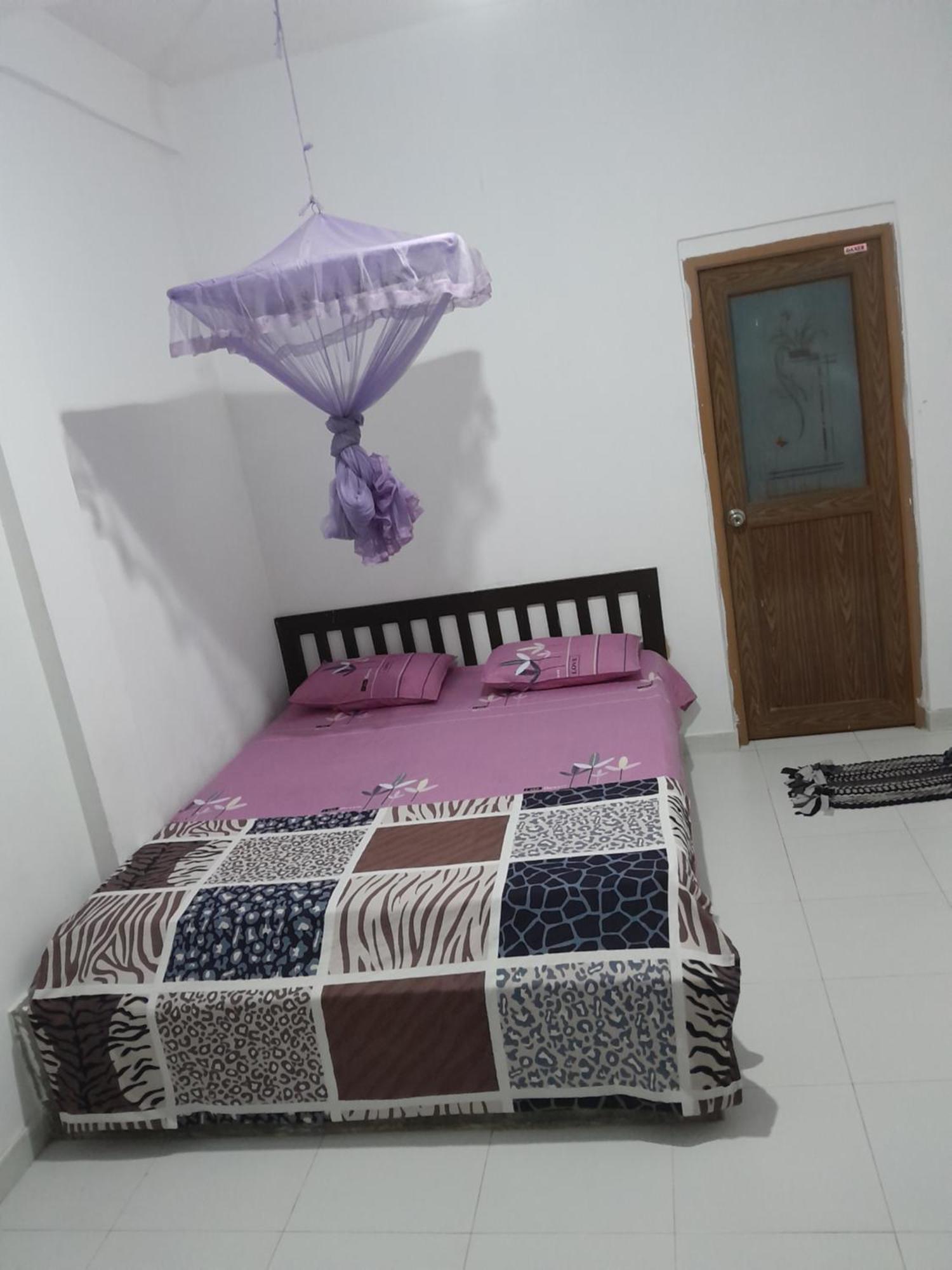 Villa 64 Катунаяка Экстерьер фото