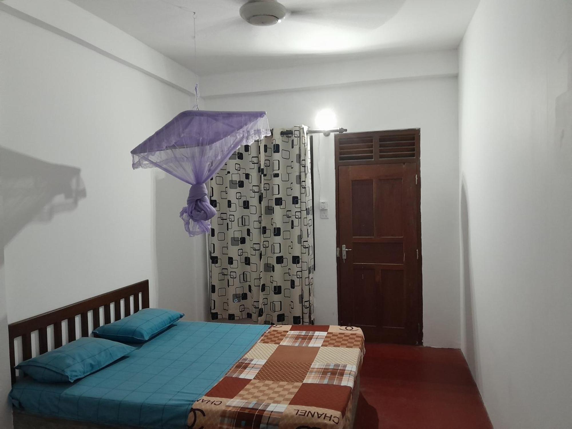 Villa 64 Катунаяка Экстерьер фото