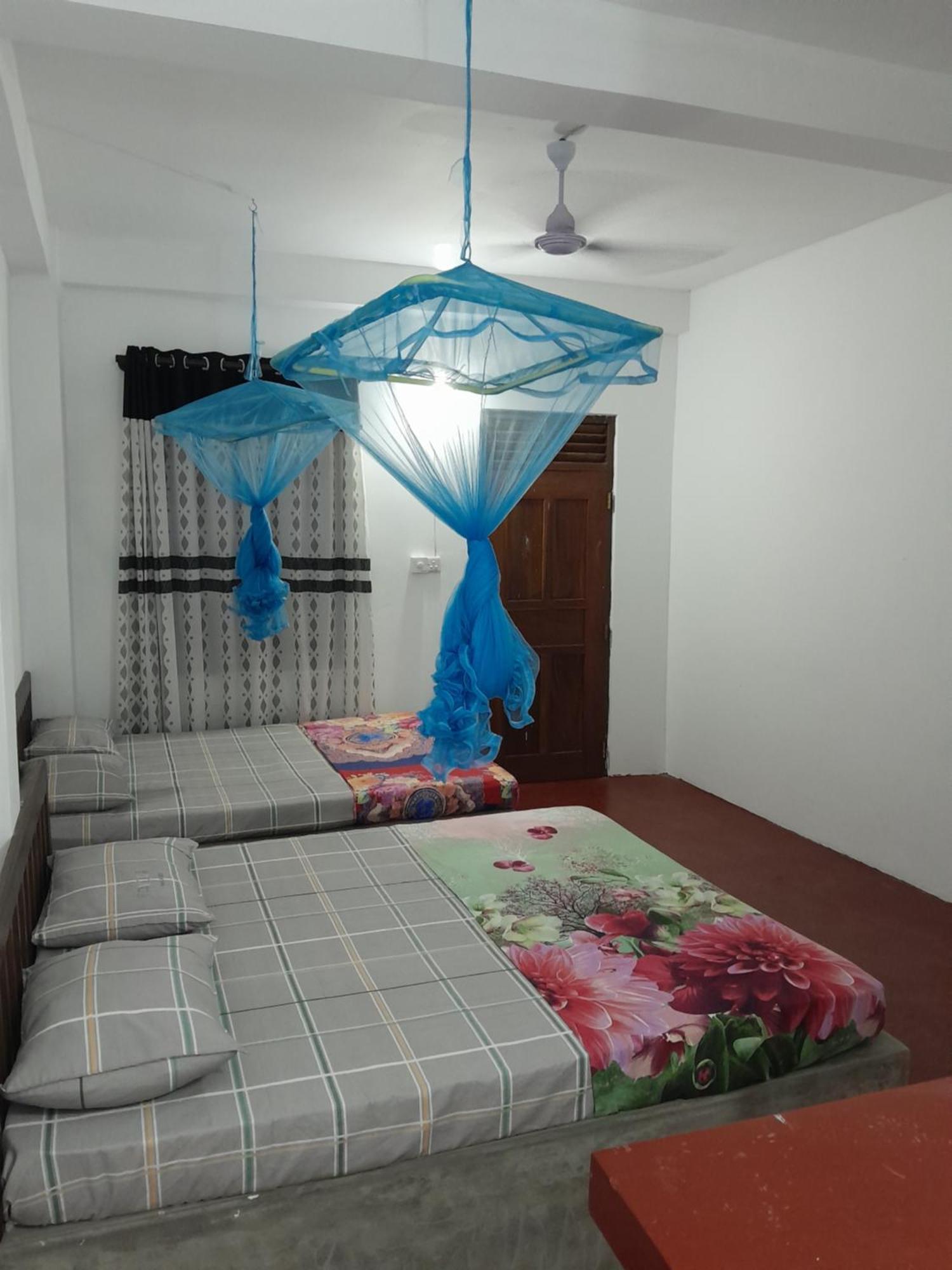 Villa 64 Катунаяка Номер фото